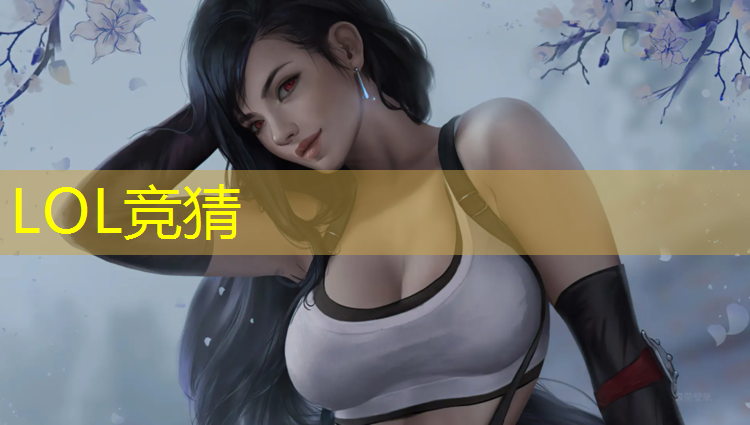 sheng game胜游亚洲：什么是电竞专业男生女生