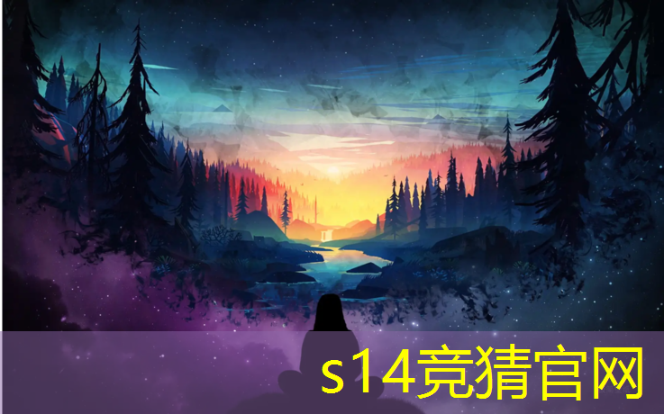 SG胜游官网：泰国电竞管理专业排名