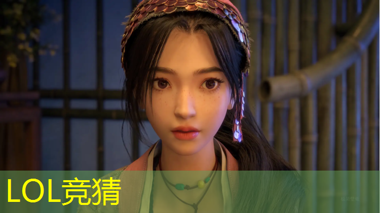 SG胜游官网：参加电竞班有什么要求