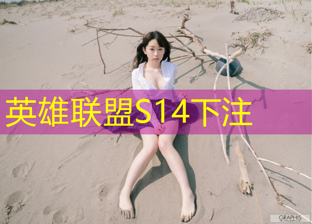 SG胜游：河南新华电竞专业教师