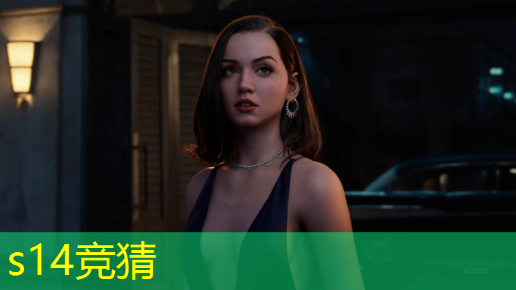 SG胜游：专业级笔记本电脑电竞键盘