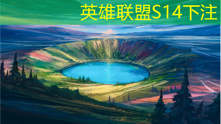 胜游官网：几岁才可以报电竞班呢呢