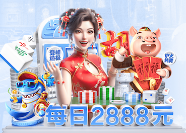 2026世界杯官方合作网站 绿化工程流动资金比例是多少